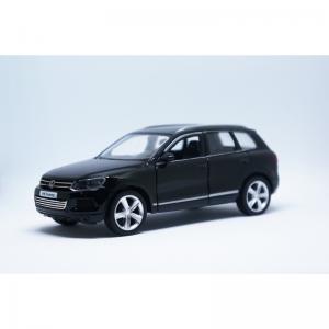 Volkswagen-Touareg-[main].jpg